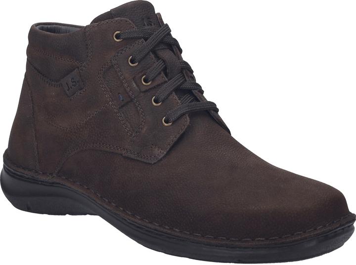Josef Seibel 44935-PL070