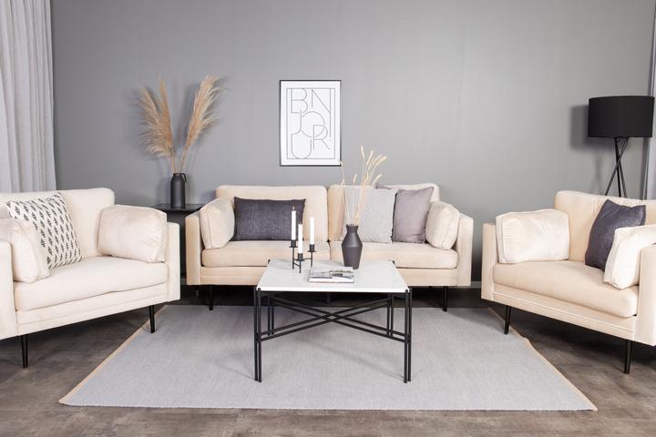 Produktbild Venture Home Boom (3-Sitzer)