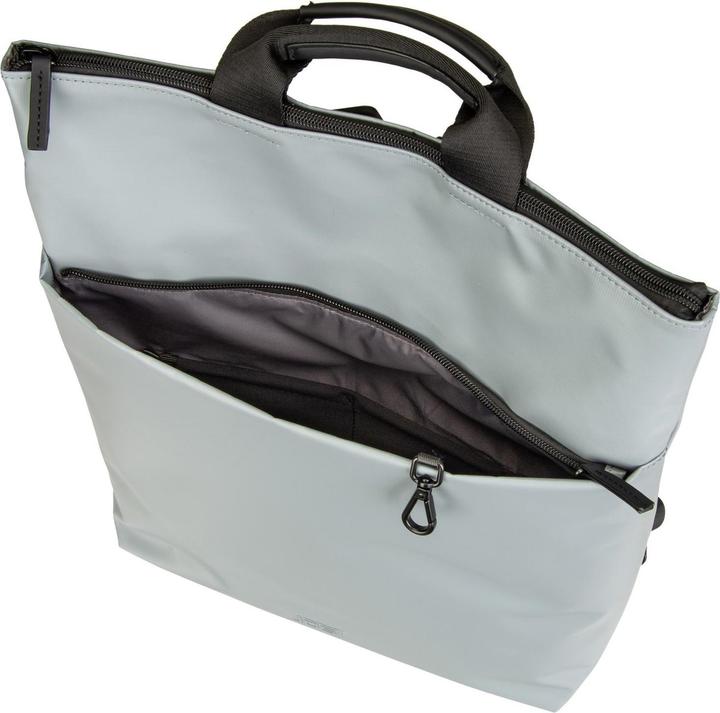 Produktbild Jost Tolja X-Change Bag (10 l)