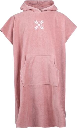 Produktbild Oxbow Poncho