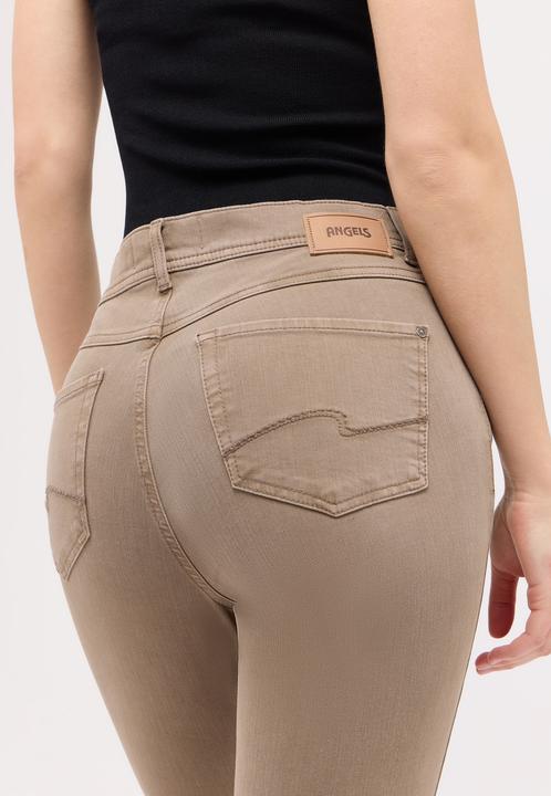 Actual product image Angels 10020647 (28)