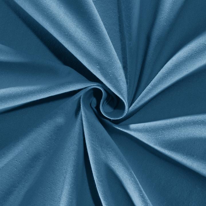 Actual product image Redbest Tulsa (50 x 150 cm)