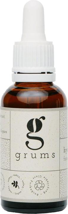 Image du produit Grums hydra calm serum (30 ml)