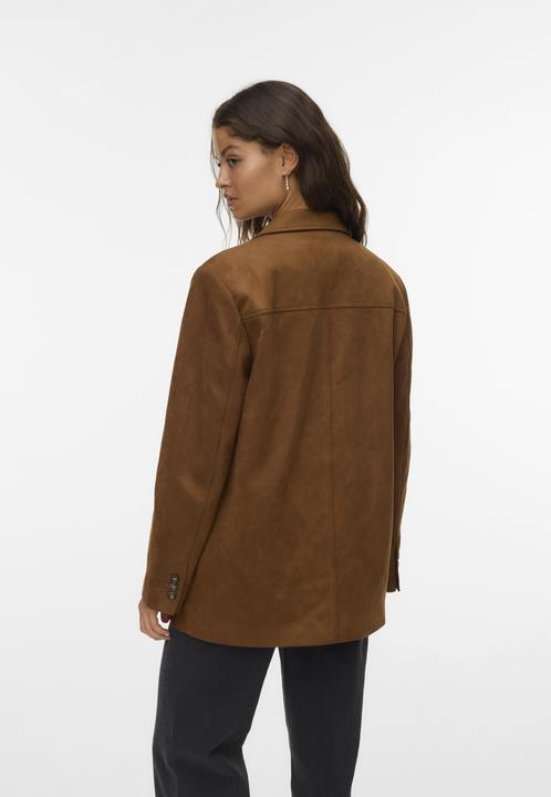 Immagine prodotto Vero Moda VMHAZEL Blazer Blazer (36)
