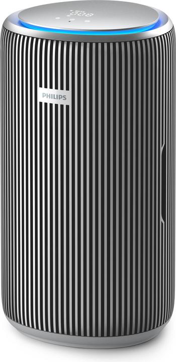 Immagine prodotto Philips Intelligenter Luftreiniger (156 m²)