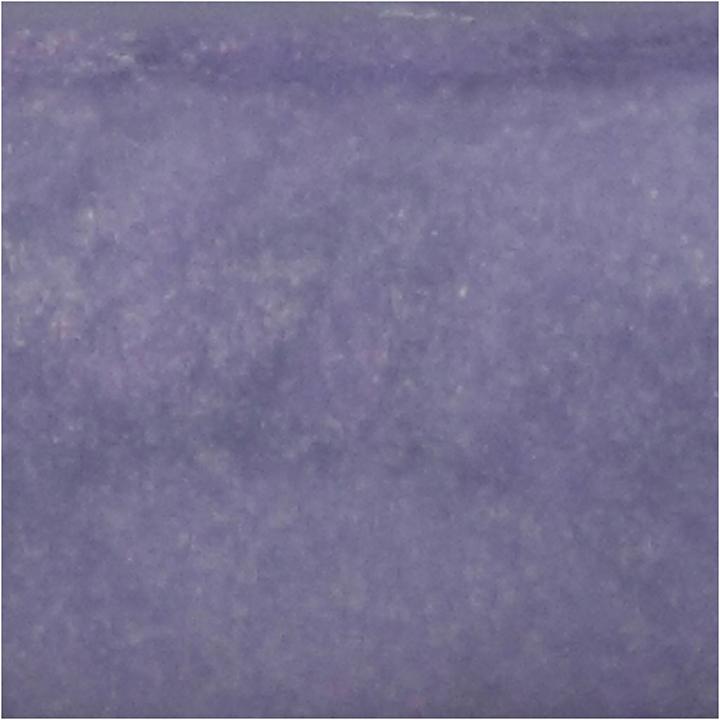 Actual product image Kreul Mucki Sparkle finger paint (150 ml)