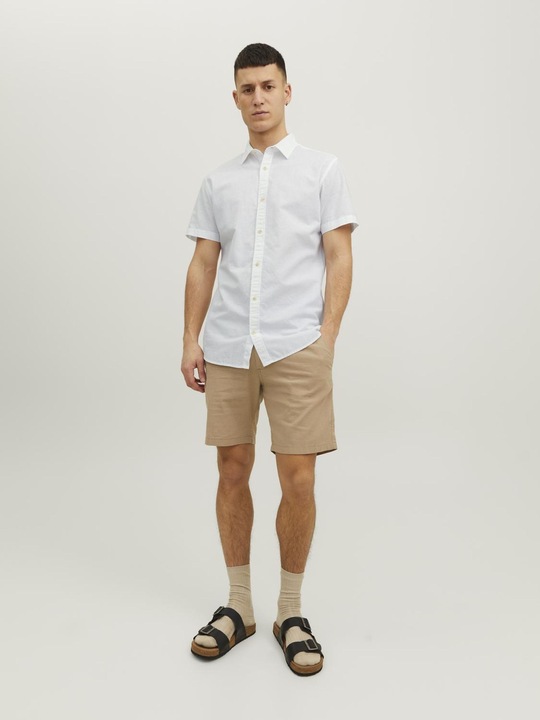 Actual product image Jack & Jones Summer (M)