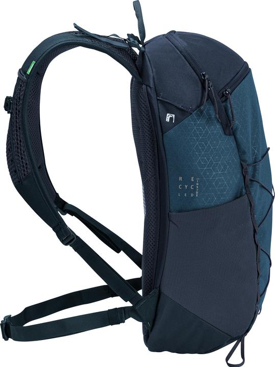 Produktbild Vaude Agile (20 l)