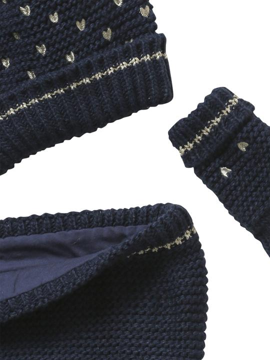 Actual product image Vertbaudet Accessoires-Set