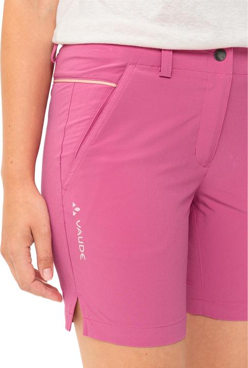 Image du produit Vaude Skomer III (M)