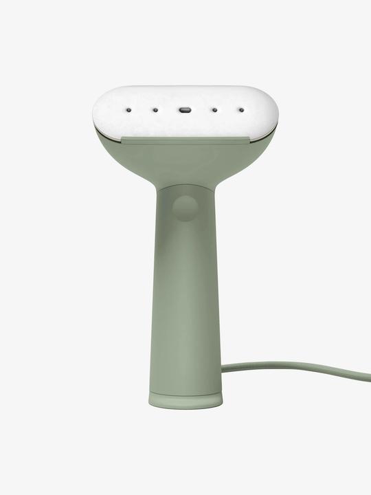 Actual product image Steamery Cirrus No 3 (1000 W, 18 g/min)