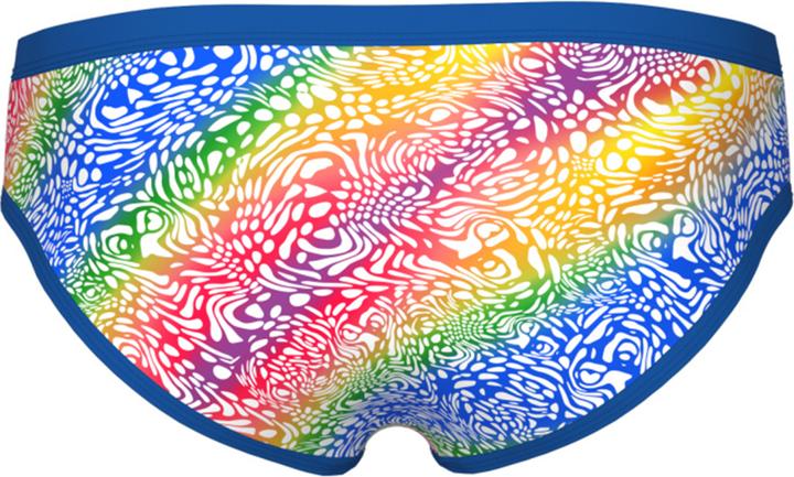 Image du produit Arena M Swim Briefs Printed (3)