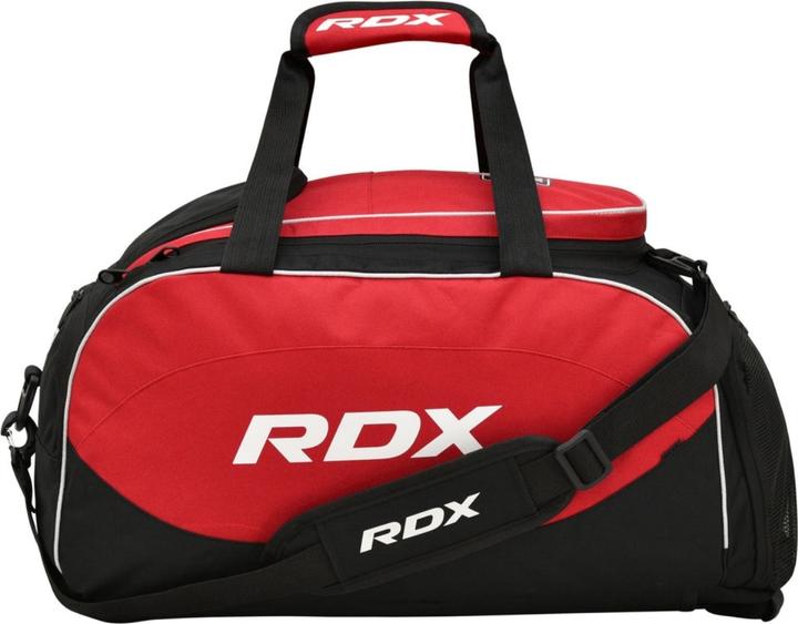 Immagine prodotto Rdx Borsa da palestra