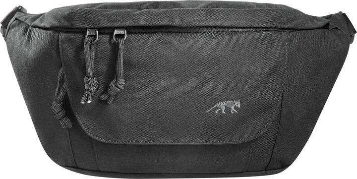 Immagine prodotto Tasmanian Tiger TT Borsa anca modulare 2