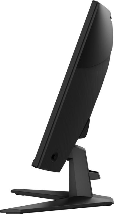 Actual product image MSI MAG 276CFDE E20 Gaming Monitor - Curved Rapid VA Panel,200Hz Reaktionszeit 0,5ms(GtG) (1920 x 1080 pixels, 27")