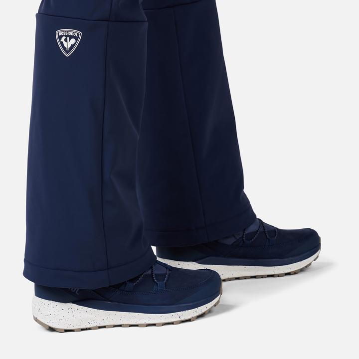 Produktbild Rossignol Skihose Damen (XL)