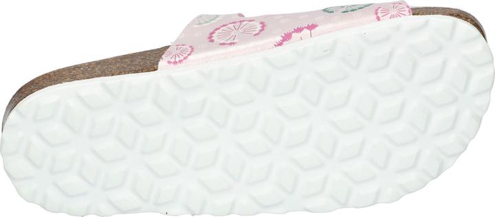 Image du produit Lico Bioline Flower Kids (33)