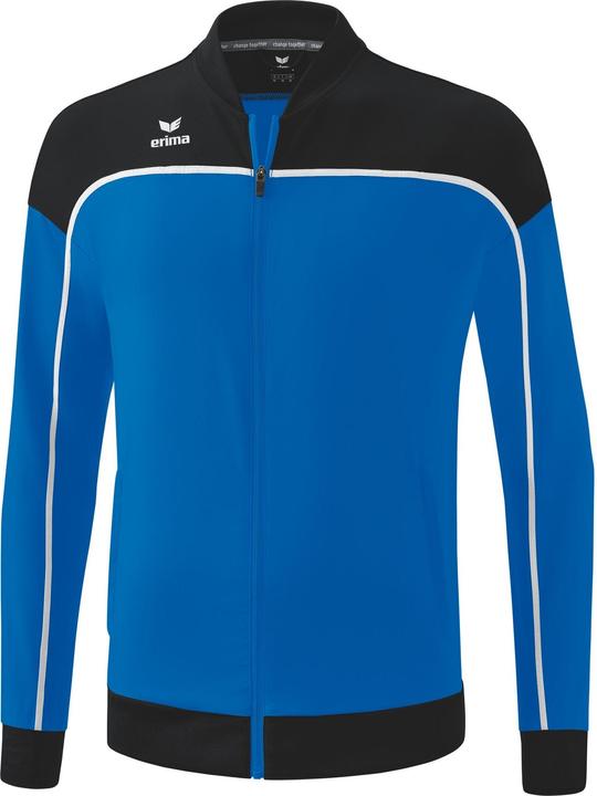 Image du produit Erima Changement (XXL)