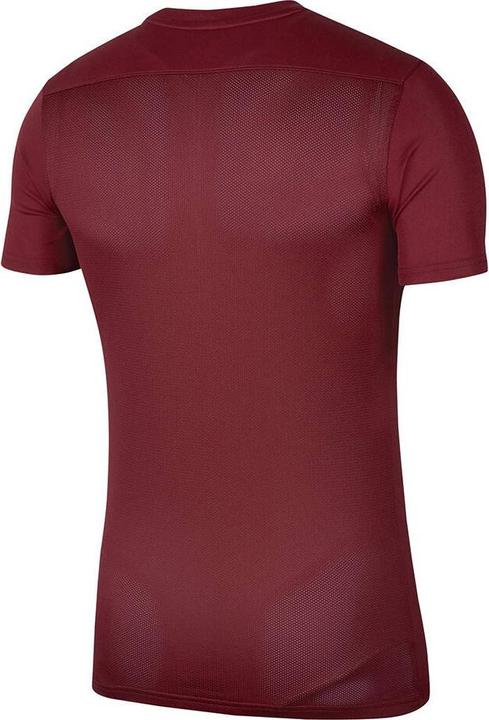 Produktbild Nike Park VII TShirt (L)