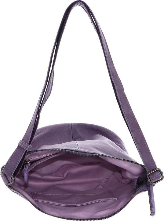 Produktbild FredsBruder Gürtelinchen