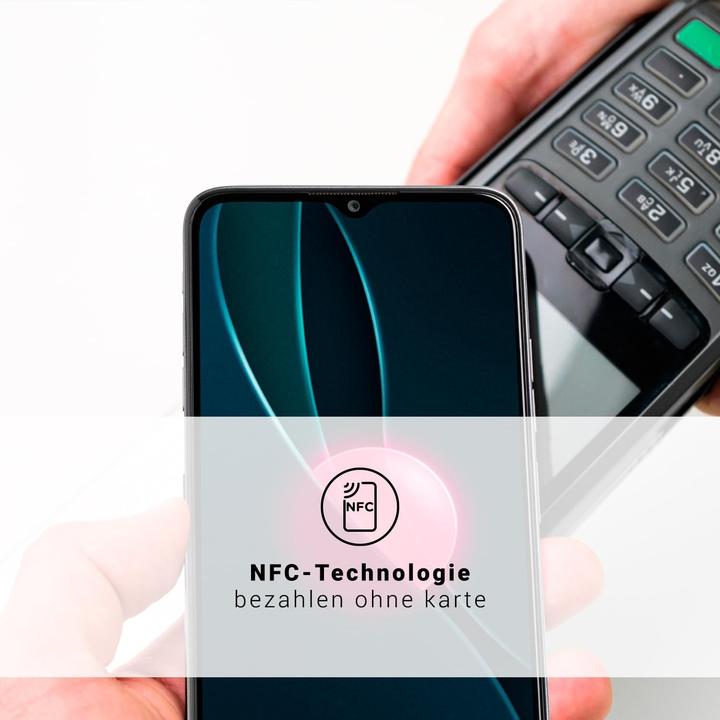 Immagine prodotto SPC MOVIL SMARTPHONE DISCOVERY 3GB 128GB DEEP SKY - Smartphone (128 GB, Cielo profondo, 6.50", Doppia SIM, 4G)