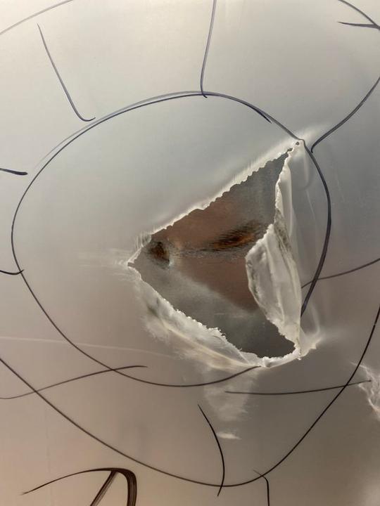 Produktbild Bauknecht KGIS 2680 LH2 (232 l)