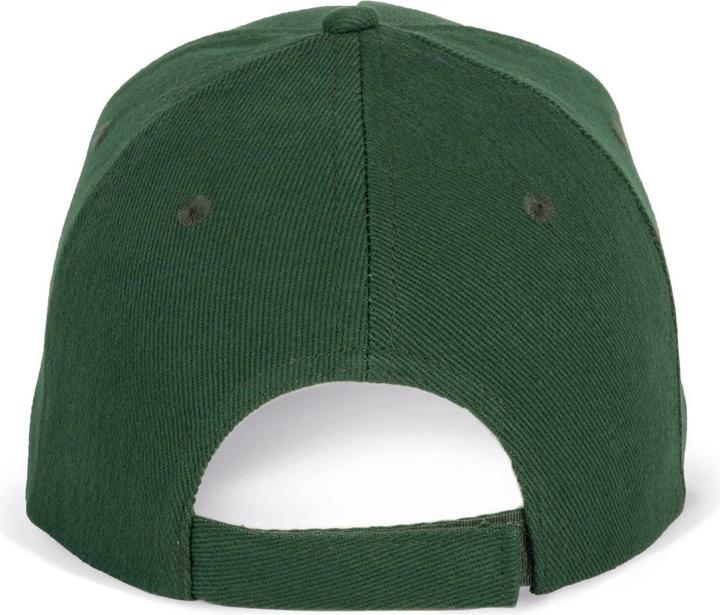 Produktbild K-up Kappe (One Size)