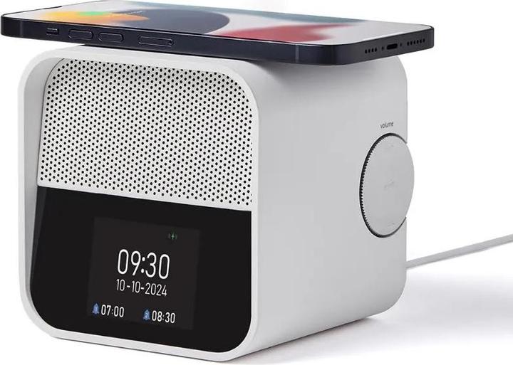 Lexon Oslo News Premium