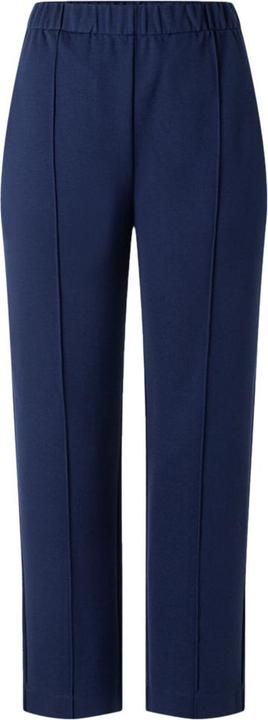 Immagine prodotto Maerz 127700 (44)