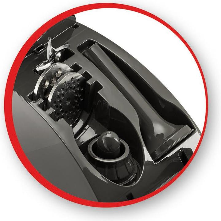 Immagine prodotto Tefal HV8 PRO, 4,2 kg