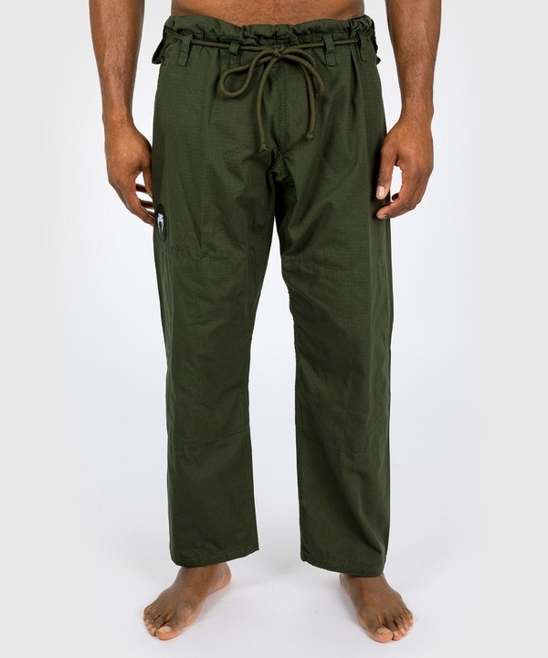 Produktbild Venum First BJJ GI (188)