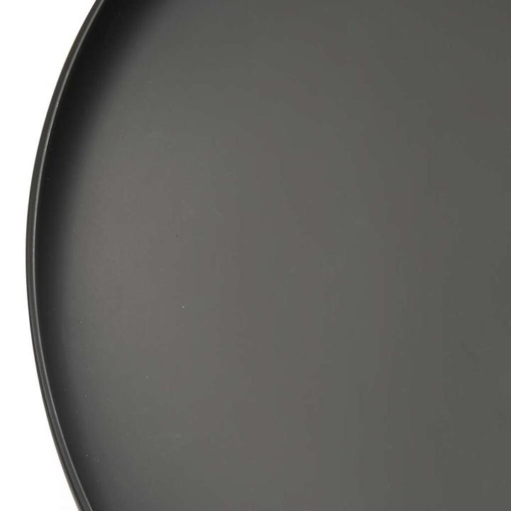 Produktbild vidaXL Portie (59 cm)