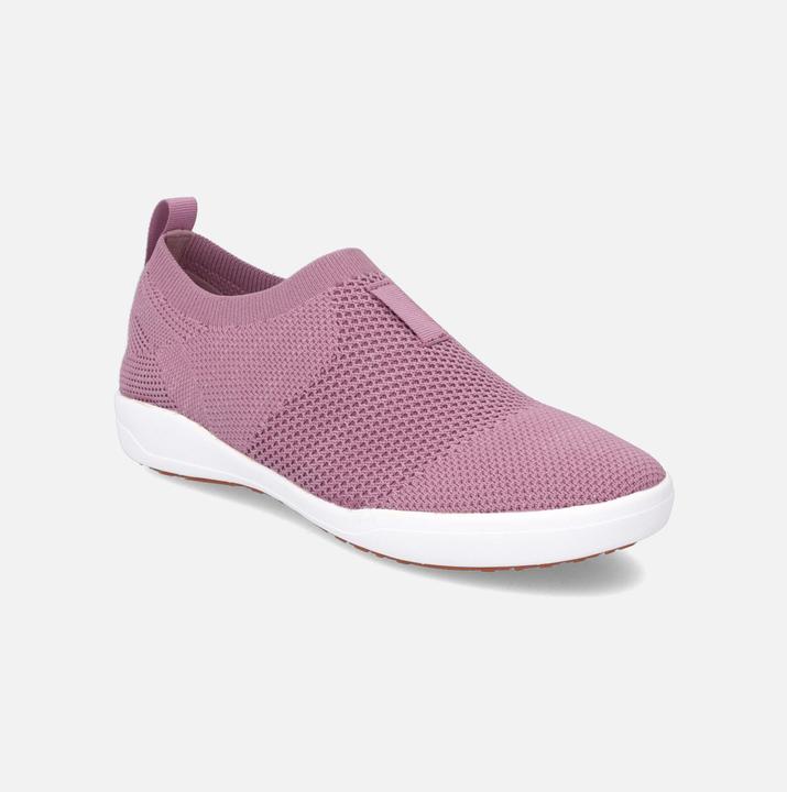 Produktbild Josef Seibel Sneakers (39)