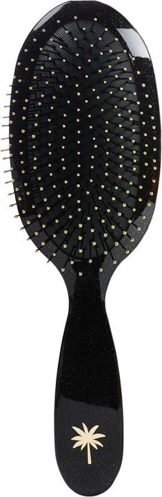 Image du produit Fan Palm - Wet Brush Medium Octopus