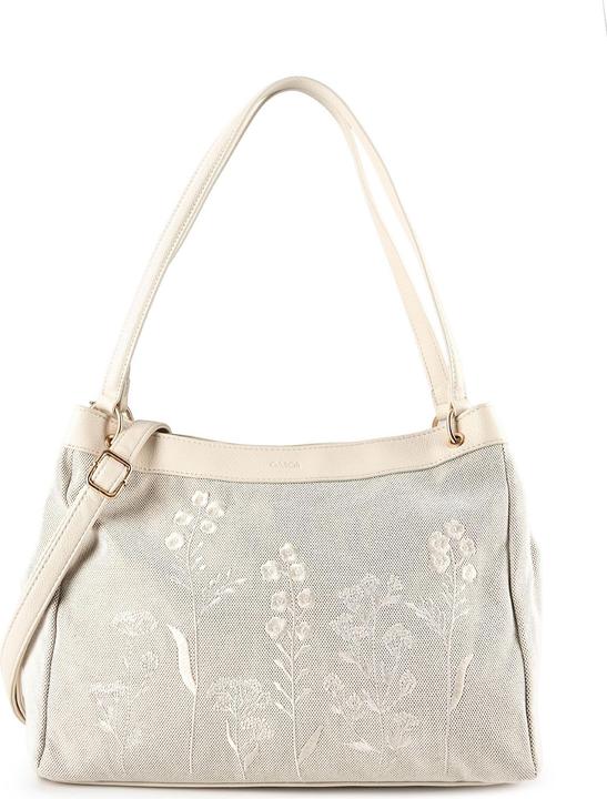 Immagine prodotto Gabor Noelia Zip Shopper