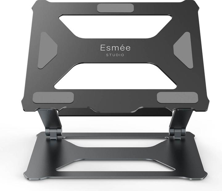 Actual product image Esmée Notebook stand