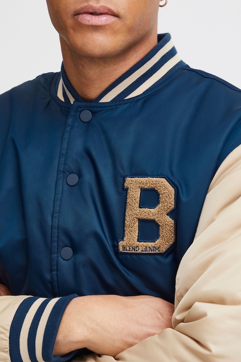 Image du produit Blend ME - BHCoby - Veste Otw - 20716656 ME (3XL)