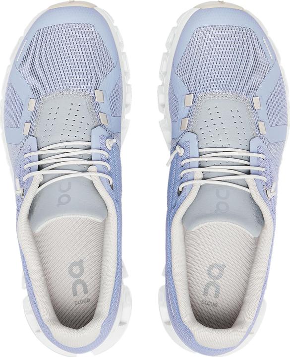 Image du produit On Running Cloud 5 W (37.5)
