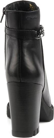 Image du produit Tamaris Cassiel (40)