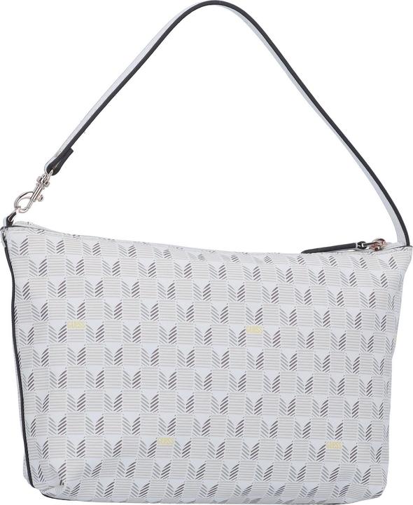 Immagine prodotto Guess Borsa a tracolla Vikky 40 cm (20 l)