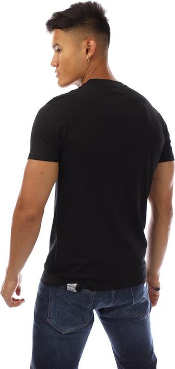 Produktbild Aquascutum London Aldis TShirt (XL)