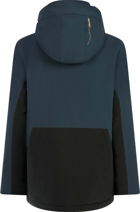 Immagine prodotto Protest Skijacke PRTPAULO jr (128)