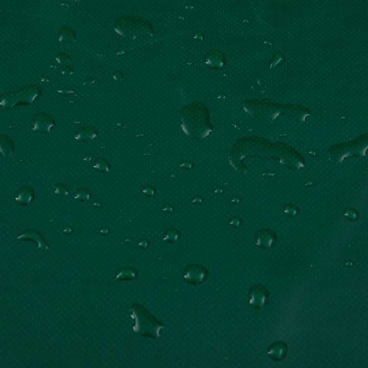 Image du produit vidaXL Bâche de couverture 600 g/m (3 x 5 m)