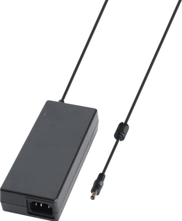 Productafbeelding Dehner Elektronik Tafelvoeding vaste spanning ATS 090P240