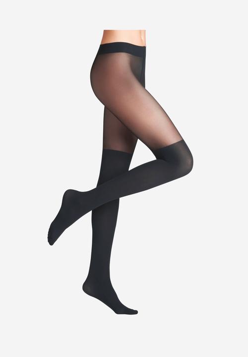 Immagine prodotto Falke Overknee TI (25DEN, 42 - 44)