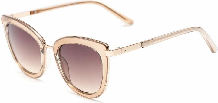 Guess Damensonnenbrille GF6089-5257F Ø 52 mm