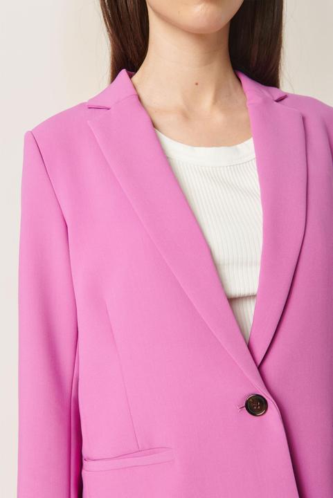 Actual product image Soaked in Luxury Corinne (M)