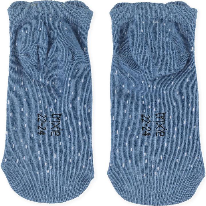 Produktbild Trixie Baby Sneaker Socken 2er Pack (2er Pack, 19 - 21)