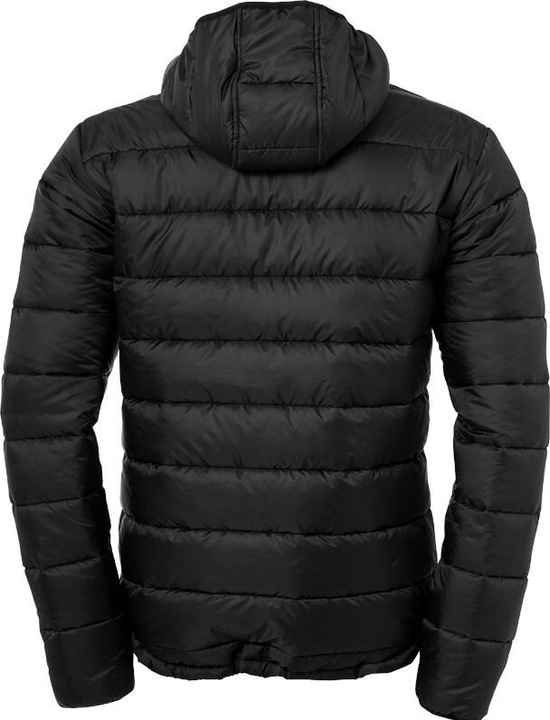 Produktbild Uhlsport kapuzenjacke essential puffer (M)