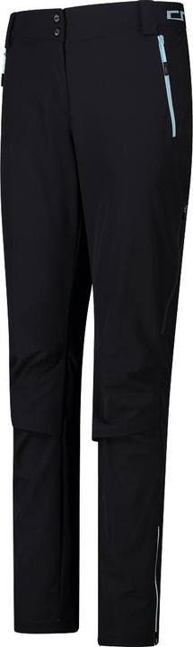 Produktbild CMP Campagnolo Damenhosen (3XL)
